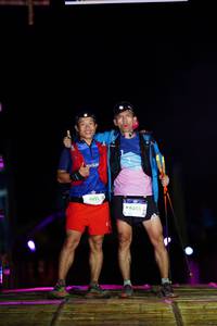 BIB: 9021, 
                            <button type="button" onclick="openModal(18976867)" class="btn btn-primary btn-sm float-right btn-popup" data-toggle="modal" data-target=".modal-high-quality">
                        <i class="fas fa-shopping-cart"></i> Add to Cart
                    </button>
                                            <button type="button" onclick="isThisMe(18976867, true)" class="btn btn-success btn-sm float-right btn-popup btn-isme hidden" data-toggle="tooltip" data-placement="bottom" title="นี่คือรูปของคุณใช่ไหม คลิกที่นี่เพื่อเอาเข้าอัลบั้ม">
                        <i class="fas fa-plus"></i> Add to album
                    </button>
                    <button type="button" onclick="isThisMe(18976867, false)" class="btn btn-warning btn-sm float-right btn-popup btn-isnotme hidden">
                        <i class="fas fa-ban"></i> Remove from album
                    </button>